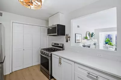 1407 Vicksburg Place, Sandy Springs, GA 30350 - Photo 13