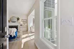 1407 Vicksburg Pl, Sandy Springs, GA 30350 - Photo 3