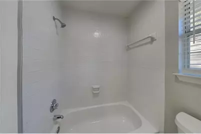 390 Greenmont Circle, Alpharetta, GA 30009 - Photo 17