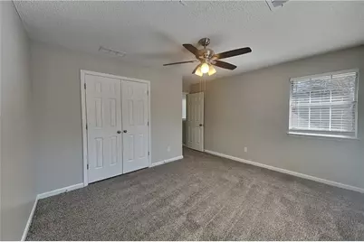 390 Greenmont Circle, Alpharetta, GA 30009 - Photo 13