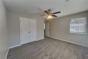 390 Greenmont Cir, Alpharetta, GA 30009 - Photo 13