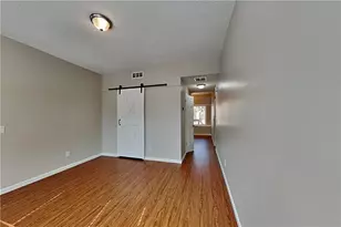 390 Greenmont Cir, Alpharetta, GA 30009 - Photo 15