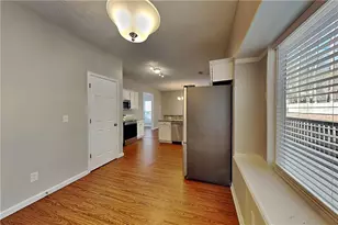 390 Greenmont Cir, Alpharetta, GA 30009 - Photo 5