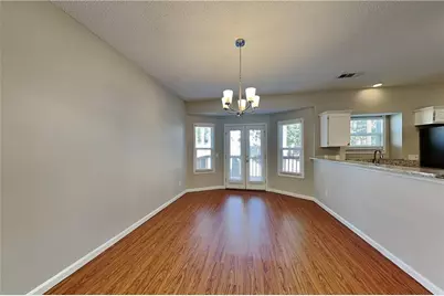 390 Greenmont Circle, Alpharetta, GA 30009 - Photo 7