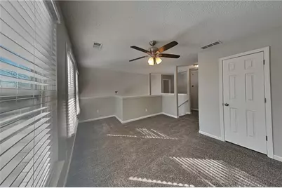 390 Greenmont Circle, Alpharetta, GA 30009 - Photo 19