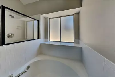 390 Greenmont Circle, Alpharetta, GA 30009 - Photo 11