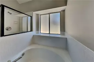 390 Greenmont Cir, Alpharetta, GA 30009 - Photo 11