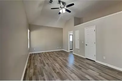 390 Greenmont Circle, Alpharetta, GA 30009 - Photo 9