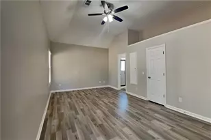 390 Greenmont Cir, Alpharetta, GA 30009 - Photo 9