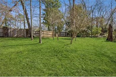 1121 Vistavia Circle, Decatur, GA 30033 - Photo 43