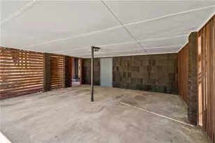 1121 Vistavia Cir, Decatur, GA 30033 - Photo 47