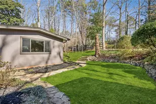 1121 Vistavia Cir, Decatur, GA 30033 - Photo 41