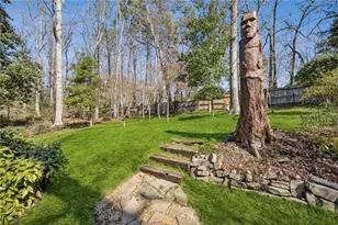 1121 Vistavia Cir, Decatur, GA 30033 - Photo 43