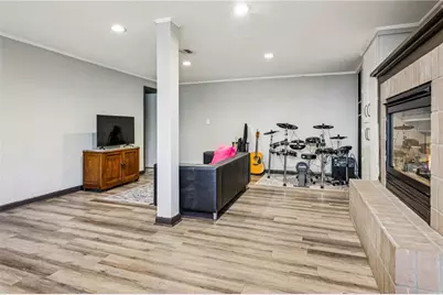 1121 Vistavia Circle, Decatur, GA 30033 - Photo 37