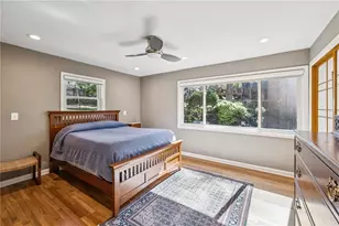 1121 Vistavia Cir, Decatur, GA 30033 - Photo 29