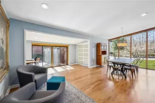 1121 Vistavia Cir, Decatur, GA 30033 - Photo 11