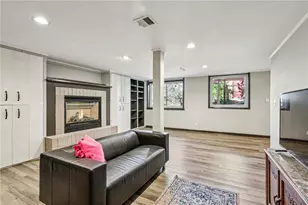 1121 Vistavia Cir, Decatur, GA 30033 - Photo 39