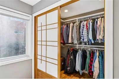 1121 Vistavia Circle, Decatur, GA 30033 - Photo 31