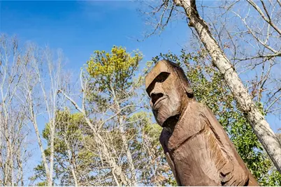 1121 Vistavia Circle, Decatur, GA 30033 - Photo 45