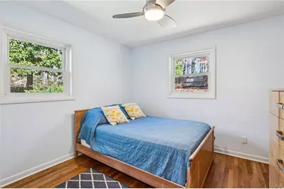 1121 Vistavia Circle, Decatur, GA 30033 - Photo 33