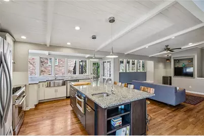 1121 Vistavia Circle, Decatur, GA 30033 - Photo 15