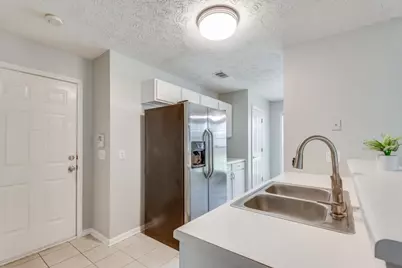 3625 Palisade Park Drive, Duluth, GA 30096 - Photo 23