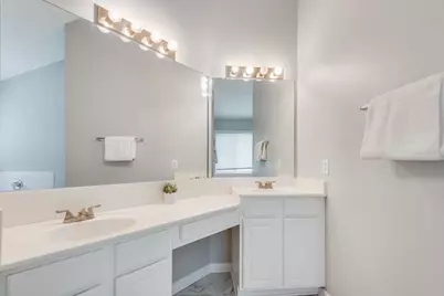 3625 Palisade Park Drive, Duluth, GA 30096 - Photo 27