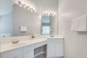 3625 Palisade Park Dr, Duluth, GA 30096 - Photo 27