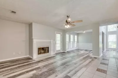 3625 Palisade Park Drive, Duluth, GA 30096 - Photo 17