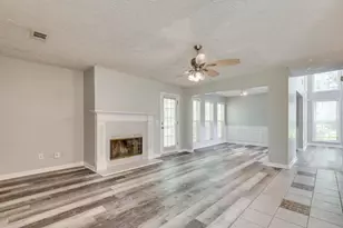 3625 Palisade Park Dr, Duluth, GA 30096 - Photo 17