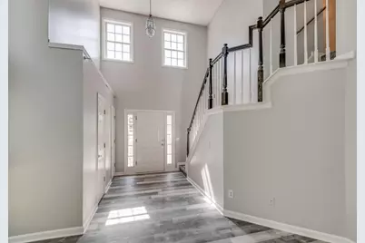 3625 Palisade Park Drive, Duluth, GA 30096 - Photo 9