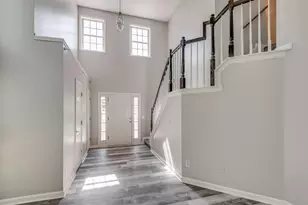 3625 Palisade Park Dr, Duluth, GA 30096 - Photo 9