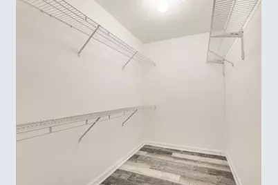 3625 Palisade Park Drive, Duluth, GA 30096 - Photo 29