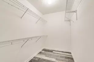 3625 Palisade Park Dr, Duluth, GA 30096 - Photo 29