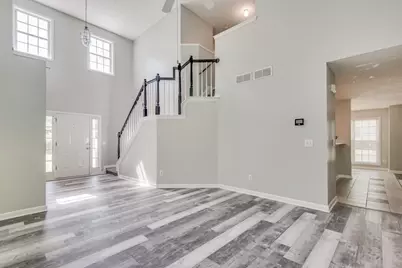 3625 Palisade Park Drive, Duluth, GA 30096 - Photo 3