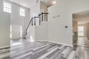 3625 Palisade Park Dr, Duluth, GA 30096 - Photo 3