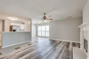 3625 Palisade Park Dr, Duluth, GA 30096 - Photo 15