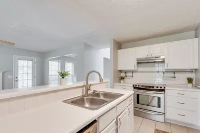 3625 Palisade Park Drive, Duluth, GA 30096 - Photo 21