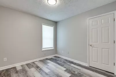 3625 Palisade Park Drive, Duluth, GA 30096 - Photo 33