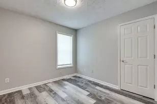 3625 Palisade Park Dr, Duluth, GA 30096 - Photo 33