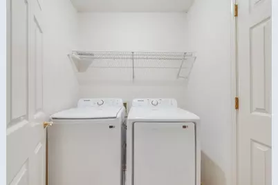 3625 Palisade Park Drive, Duluth, GA 30096 - Photo 35