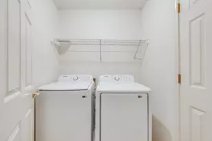 3625 Palisade Park Dr, Duluth, GA 30096 - Photo 35