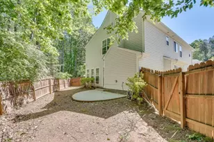 3625 Palisade Park Dr, Duluth, GA 30096 - Photo 37