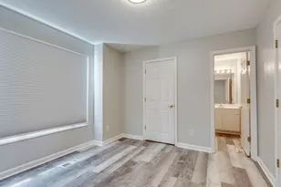 3625 Palisade Park Dr, Duluth, GA 30096 - Photo 31