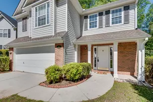 3625 Palisade Park Dr, Duluth, GA 30096 - Photo 7