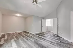 3625 Palisade Park Dr, Duluth, GA 30096 - Photo 25