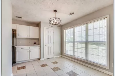 3625 Palisade Park Drive, Duluth, GA 30096 - Photo 19