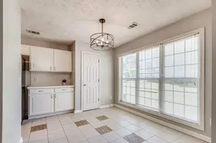 3625 Palisade Park Dr, Duluth, GA 30096 - Photo 19