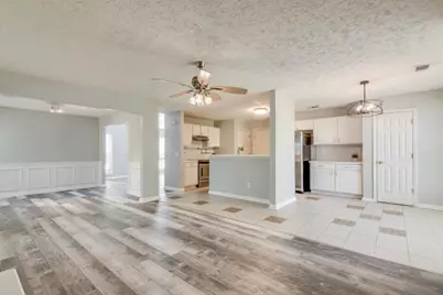 3625 Palisade Park Drive, Duluth, GA 30096 - Photo 5