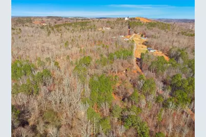 3013 N McKoy Road, Villa Rica, GA 30180 - Photo 5